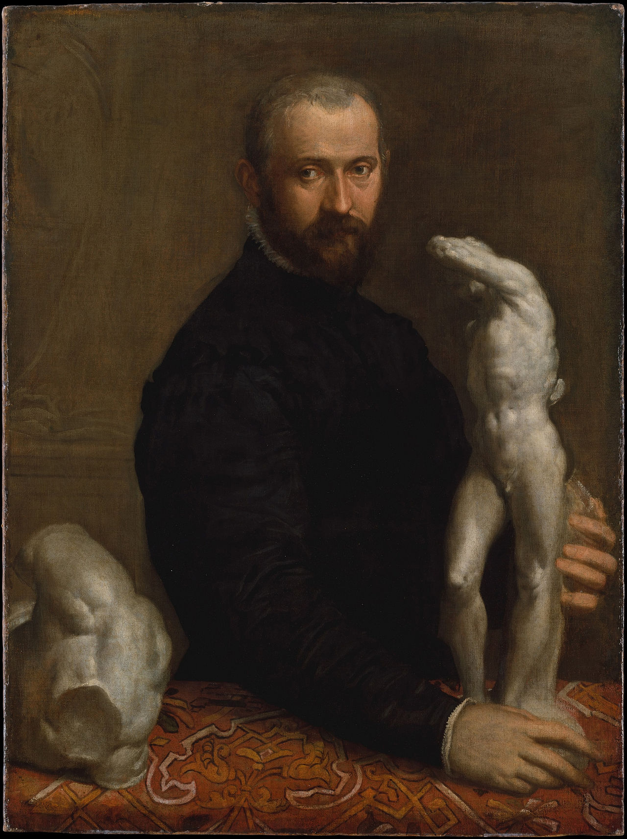 Paolo Veronese