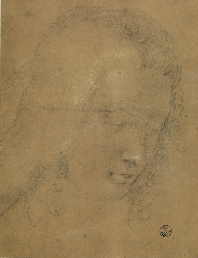 Plautilla Nelli